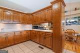 156 Pine View Lane - Photo 39