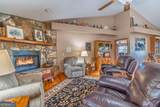 156 Pine View Lane - Photo 4