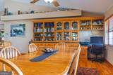 156 Pine View Lane - Photo 40