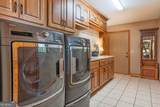 156 Pine View Lane - Photo 41
