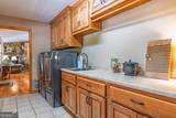 156 Pine View Lane - Photo 42