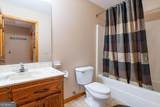 156 Pine View Lane - Photo 43