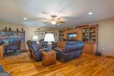 156 Pine View Lane - Photo 44