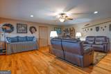 156 Pine View Lane - Photo 45
