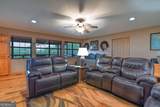 156 Pine View Lane - Photo 46