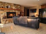 156 Pine View Lane - Photo 47