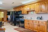 156 Pine View Lane - Photo 48