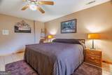 156 Pine View Lane - Photo 49