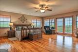 156 Pine View Lane - Photo 5