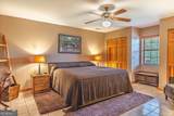 156 Pine View Lane - Photo 50