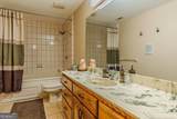 156 Pine View Lane - Photo 51
