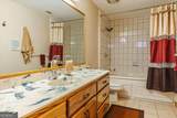 156 Pine View Lane - Photo 52