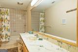 156 Pine View Lane - Photo 54