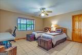 156 Pine View Lane - Photo 55