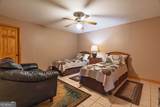156 Pine View Lane - Photo 56