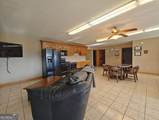 156 Pine View Lane - Photo 62
