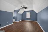 210 Bernice Drive - Photo 32