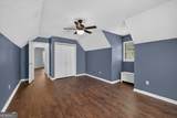 210 Bernice Drive - Photo 33