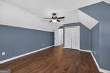 210 Bernice Drive - Photo 34