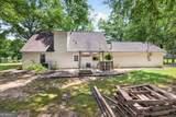 210 Bernice Drive - Photo 35