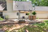 210 Bernice Drive - Photo 36