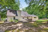210 Bernice Drive - Photo 37