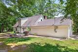 210 Bernice Drive - Photo 38