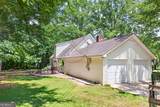 210 Bernice Drive - Photo 39
