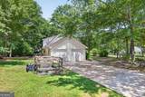 210 Bernice Drive - Photo 40