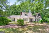 210 Bernice Drive - Photo 41