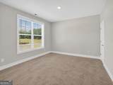 220 Villa Rica Springs - Photo 10