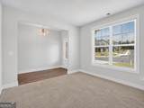 220 Villa Rica Springs - Photo 11