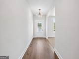 220 Villa Rica Springs - Photo 12