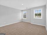 220 Villa Rica Springs - Photo 14