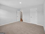 220 Villa Rica Springs - Photo 15