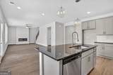 220 Villa Rica Springs - Photo 19