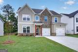 220 Villa Rica Springs - Photo 2