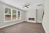 220 Villa Rica Springs - Photo 22