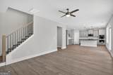 220 Villa Rica Springs - Photo 23