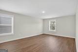 220 Villa Rica Springs - Photo 24