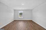 220 Villa Rica Springs - Photo 25