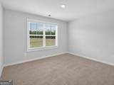 220 Villa Rica Springs - Photo 30