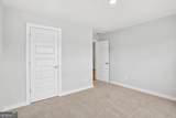 220 Villa Rica Springs - Photo 31