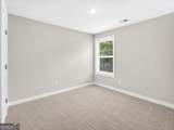 220 Villa Rica Springs - Photo 32