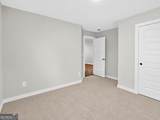 220 Villa Rica Springs - Photo 33