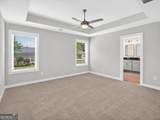 220 Villa Rica Springs - Photo 34