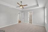 220 Villa Rica Springs - Photo 35