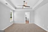 220 Villa Rica Springs - Photo 36