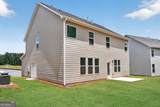 220 Villa Rica Springs - Photo 5