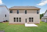 220 Villa Rica Springs - Photo 6